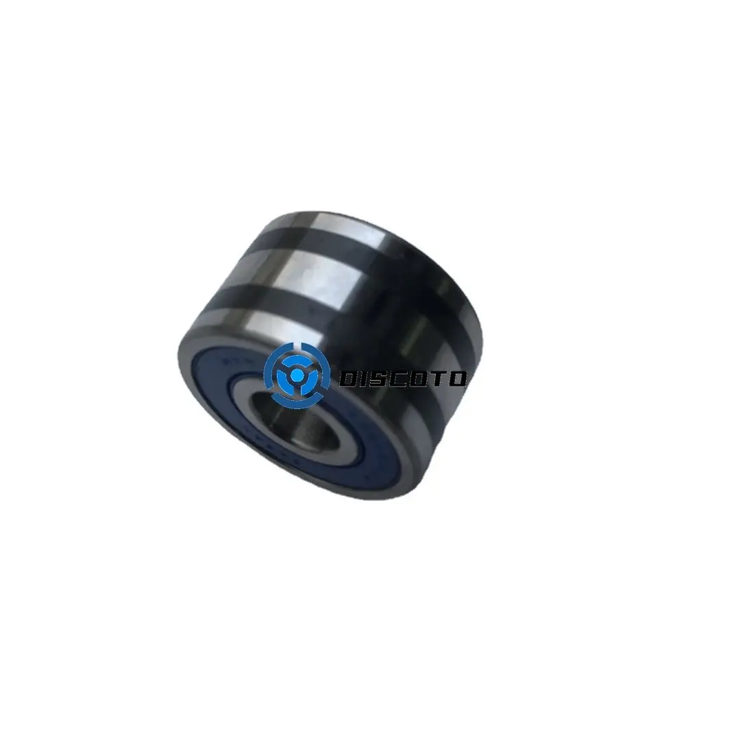 NTNB8-85D ȥ ú 1.8 ̾ ġŸ ڵ  , 8X23X14, 1 