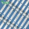 8pcs LED SSC_Y21_SLIM_TRIDENT_65UP80_LGD_(0.6PI)_REV00_210105 S BOE 65UP77006LB 65UP8000PUR 65UQ9000PUD 65UQ7070ZUE EAV65016701 3