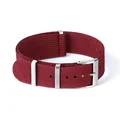 Red Red-Silver New