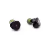ISN Audio H20 1 Balanced Armature + 1 Dynamic Driver Hybrid 2Pin 0.78mm HiFi Audiophile In-Ear Earphone IEMs 5