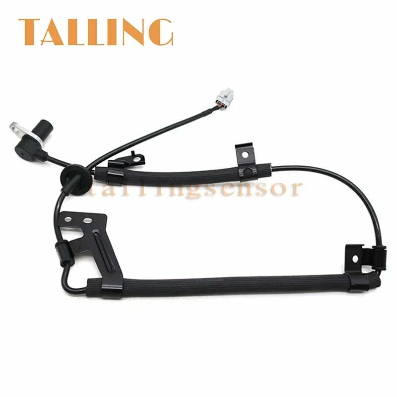 Front Left/Right ABS Wheel Speed Sensor 47911-3J300 For Nissan Primera P11 1.6 1.8 2.0 1996-2002 New 47910-3J300 479103J300