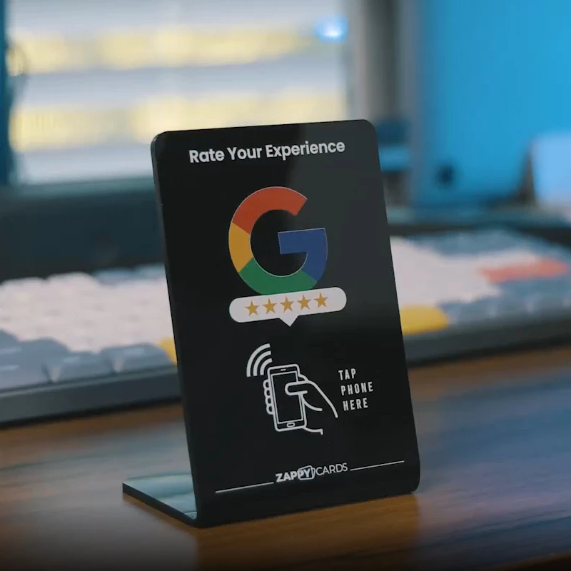 Awaiting product image