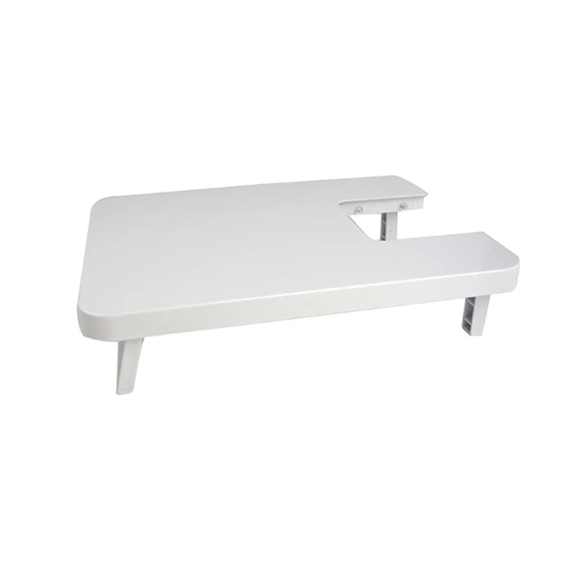 Side Extension Table for Bulldog Single-Head Machine main image 0