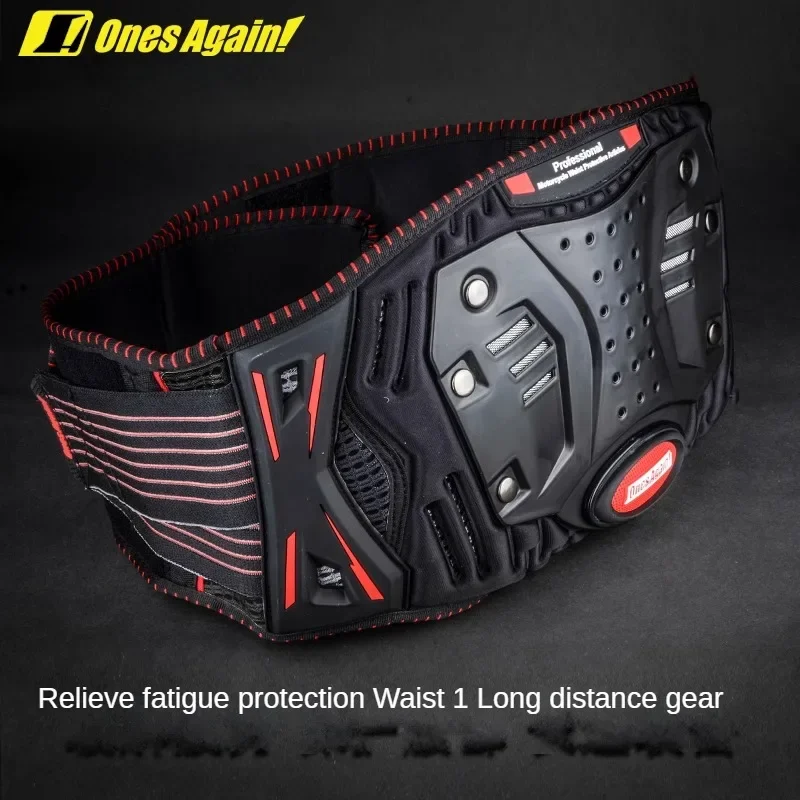 ������� ���̵� ���� ���� �㸮 ��ȣ �������, ��Ÿ� ����, ���� ��ȣ, ������ ũ�ν� ��Ʈ�� ���