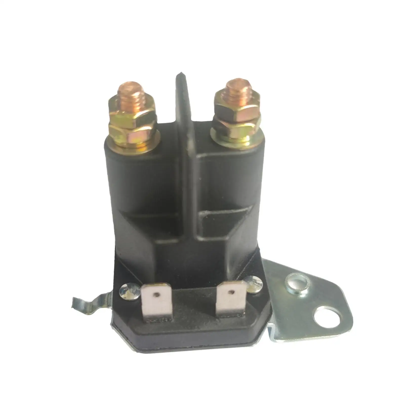 Starter Relay Modification Direct Replaces 725-06153 for MTD