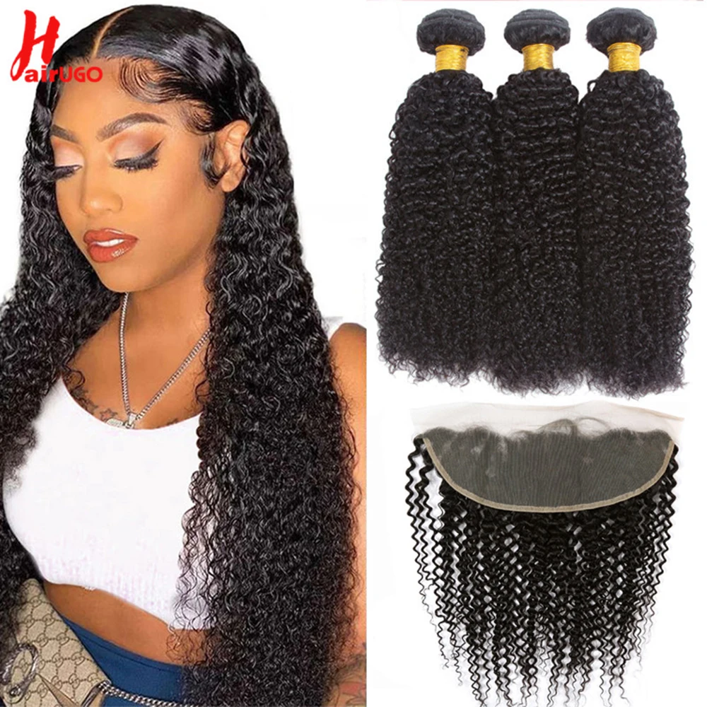 pacotes-de-cabelo-humano-encaracolado-com-frontal-kinky-curly-weaving-hairpiece-brasileiro-laco-transparente-13x4-2-3-pacotes