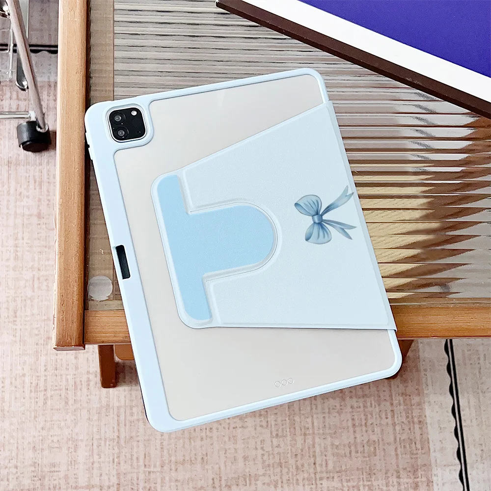 Versatile Tablet Protection Case