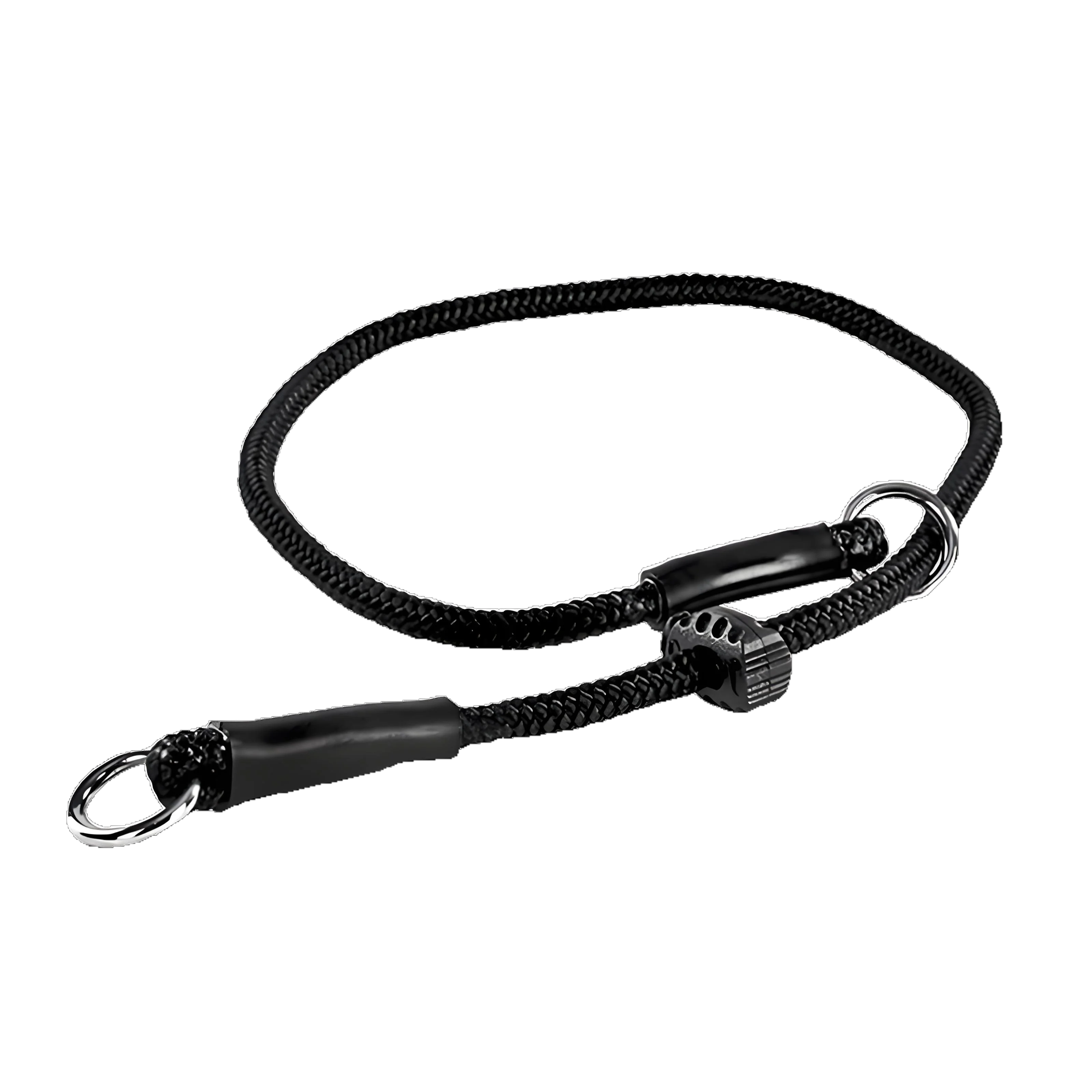 s84923d357ff04688aa1a87a1a91e9ff26-jpg