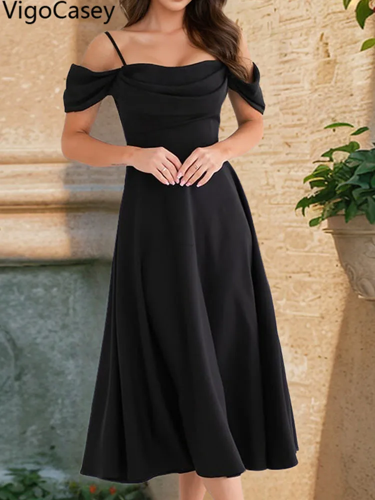 62962-7626ac.jpg 62962-7626ac.jpg