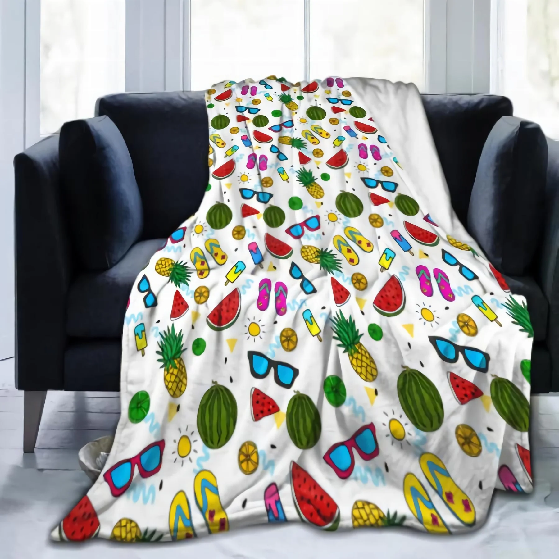 ���� �غ� ���� ��ä ���ξ��� ���۷��� ���� ���� ��� �ö��� ���� ���, Ȩ ��� �θ��� ���