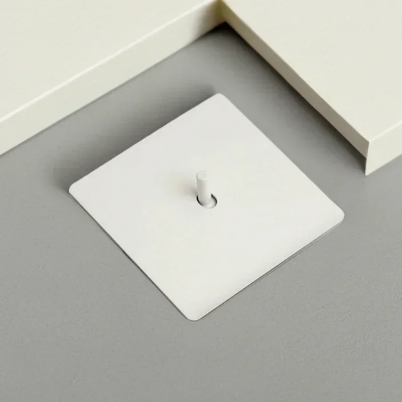 Interruptor de Alavanca da Lâmpada de Parede de Bronze Retro Painel de Fosco Branco Soquete Usb para Casa ac 110250v 14 Gang Way ue França Reino Unido Aço Inoxidável