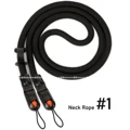 Neck Rope 1