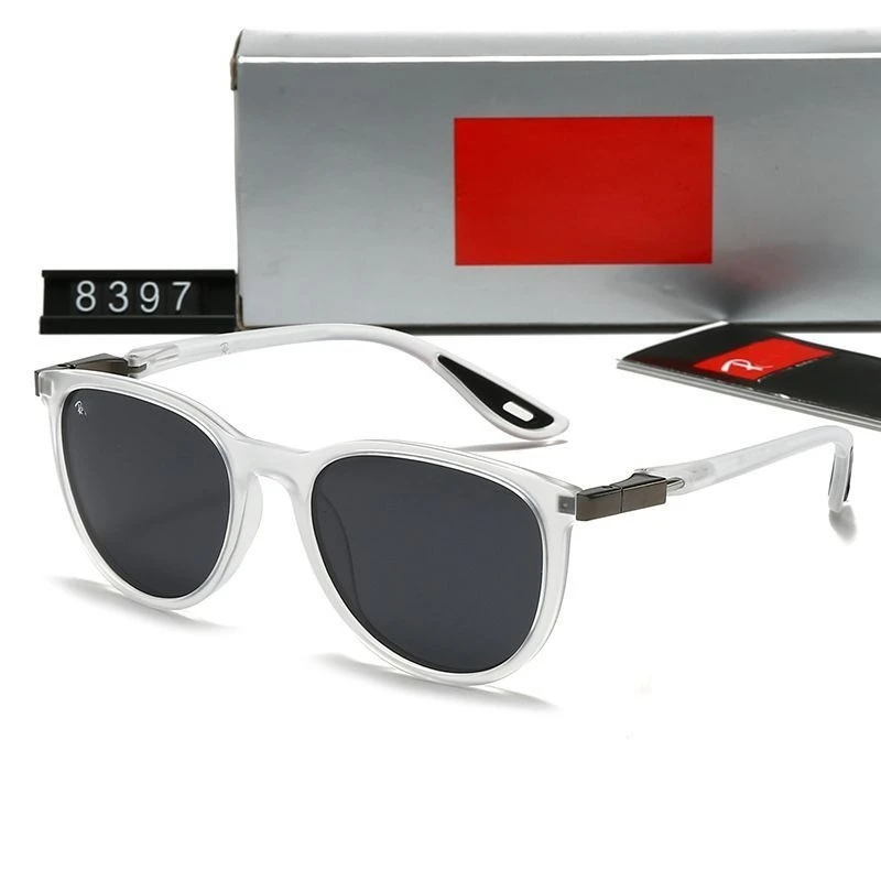 RB 8397  ۶ ǰ UV400  ϼ  ̺ Ȱ Ż  м Ϸ ̵