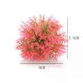 CPO94 Orange Pink