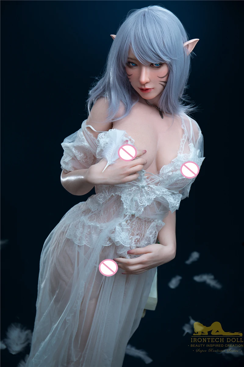 Рисунок 3 - ???????????????????????????? ????????????????????????????