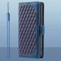 Style 1 Blue