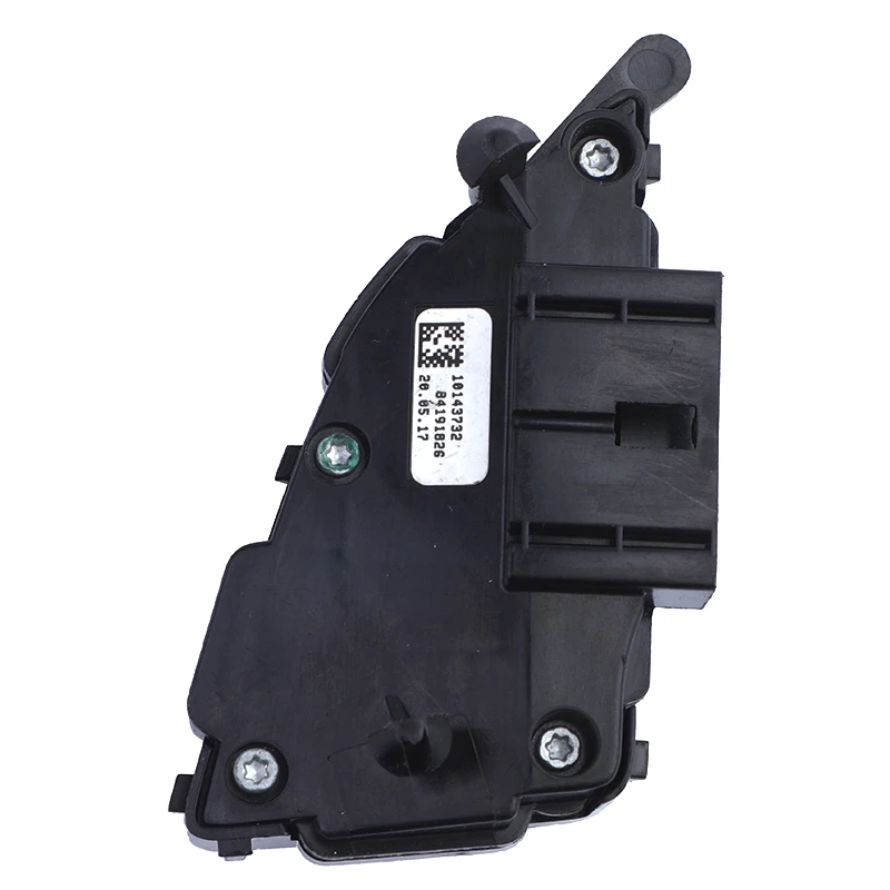 Steering Wheel Radio Switch 84191826 Fit Chevrolet Camaro Corvette 2014-2024