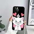 ZMBLA 06