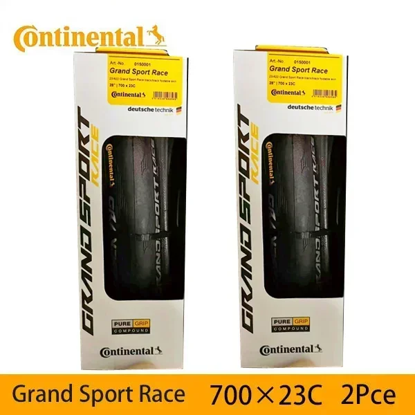 ★新品★ContinentalGrandprix★700 x 25C★ continental-grand-prix-tr-road