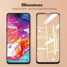 

Protective Glass for Samsung A10 A31 A30 A21 A20 A11 A12 A01 A02 Screen Protector On Samsung A51 A71 A70 A50 A41 A40 A42 glass