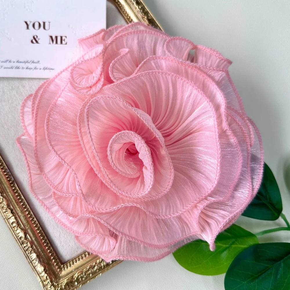 S84931569d78e4b8e83684d33e5303574h