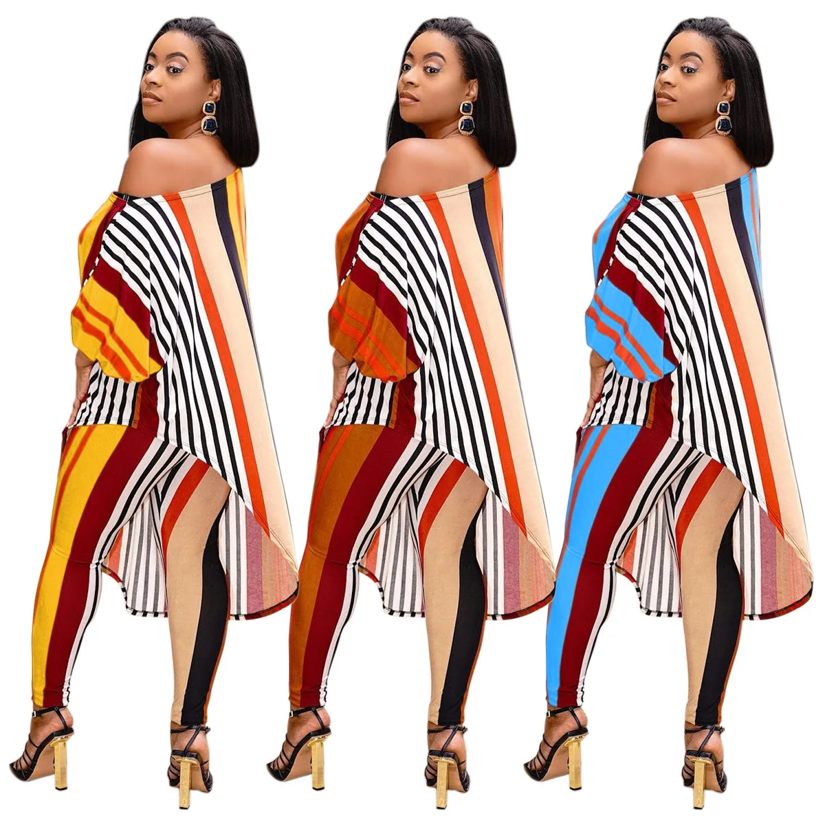 2021  ī Ƿ   Ʈ  Africaine μ Bodycon    Ʈ ī Ƿ