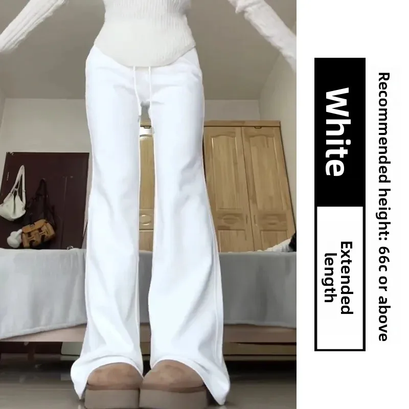 Beige-extended [Tmall TikTok quality-spring and autumn]]