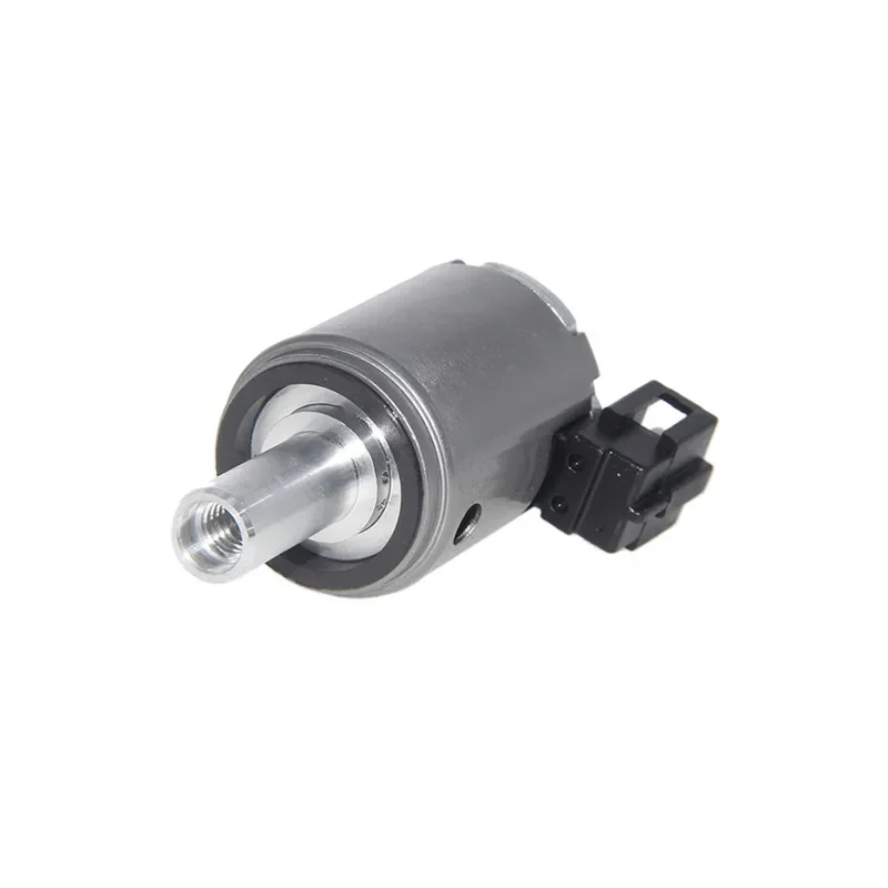 Automatic Gearbox Solenoid Valve 257416 7701208174 DPO/AL4 Automatic Gearbox Solenoid Valve 257410 9653760480 For Peugeot Renault Citroen AL4 1607991280 BW