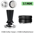 Set Of 51mm