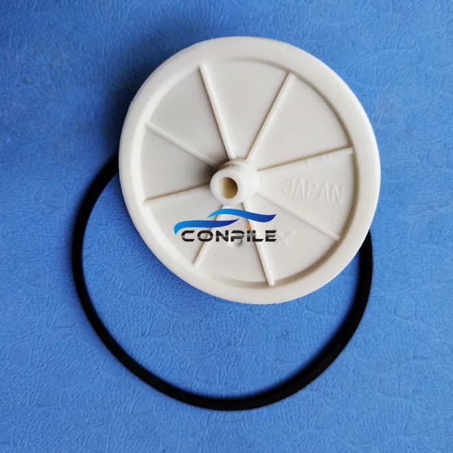 Nuovo Per Philips Cdm4 M4 Per Marantz Cd Gear Belt