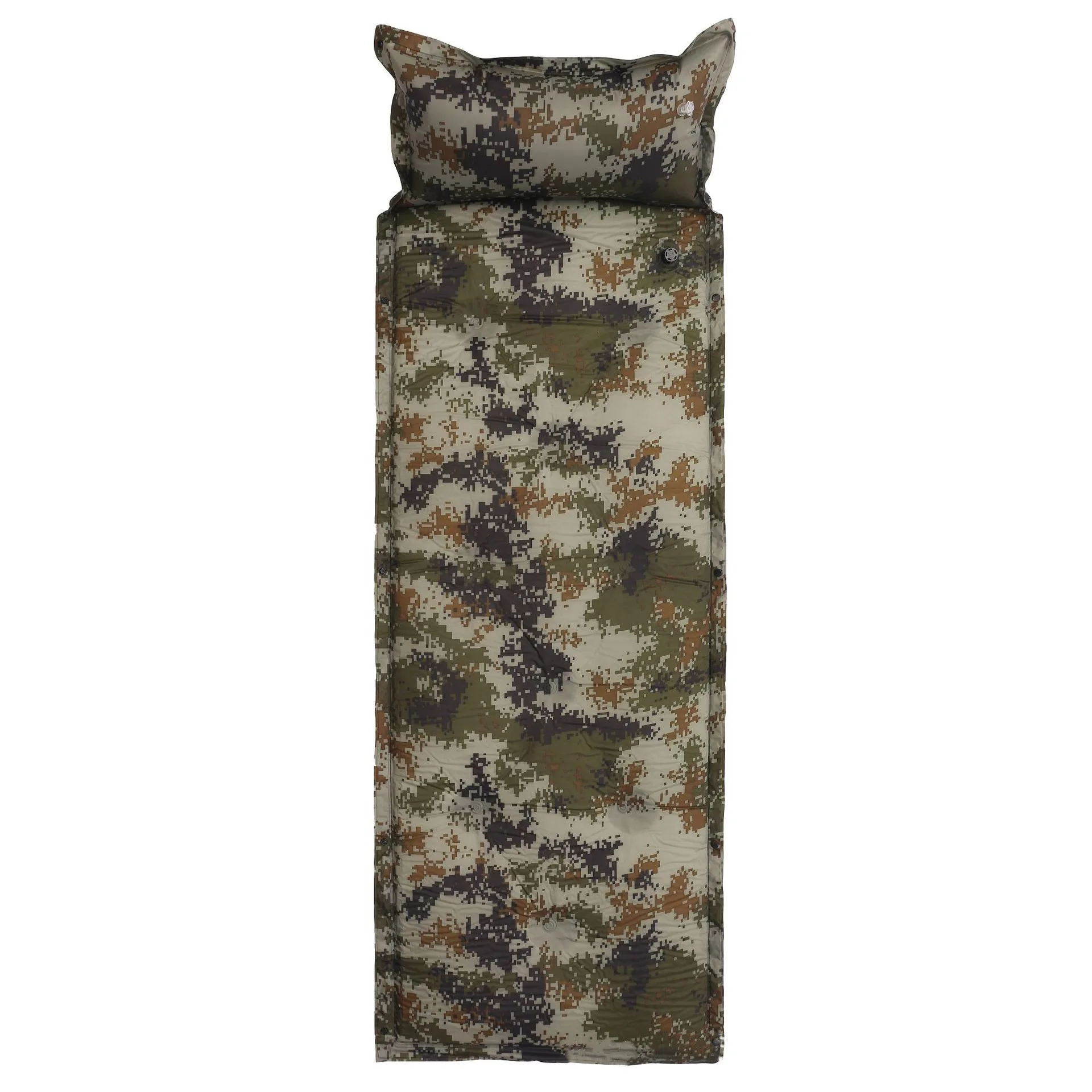 �߿� ķ�� ��ǰ PVC ǳ�� ���� �ڵ� ��� �� ���� ���� ��Ʈ ��Ʈ ���� ��Ʈ �޴��