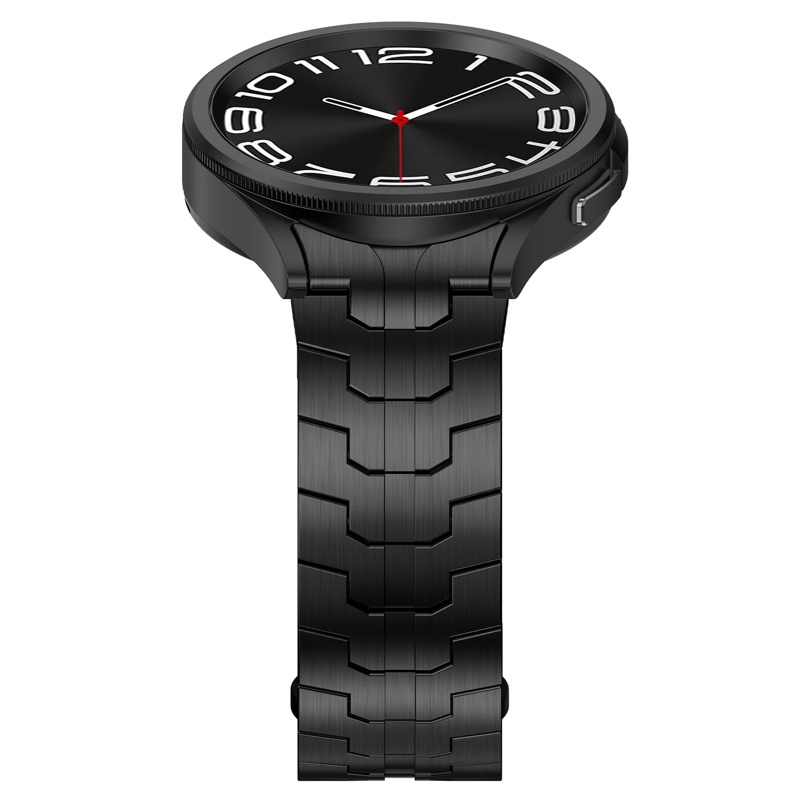 Ｚ  ġ 6 Ŭ θ ƿ Ʈ,  , 47mm, 43mm, 6, 5, 4, 40mm, 44mm, 5  Ż , 4 Ŭ Ʈ