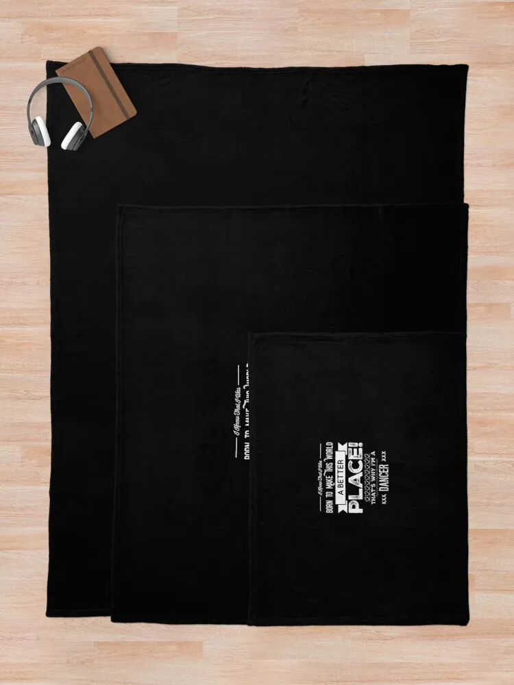 ���� ���� ��� �ʴ��� ��� ������ ���