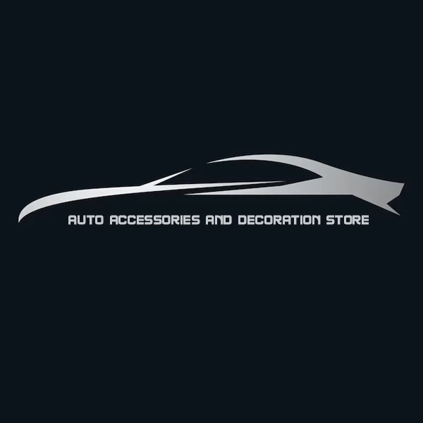Auto Accessories And Decoration Store
