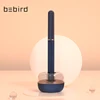 Original Bebird Ear Cleaner Note3 Pro Tweezers&Spoon 2in1 Ear Wax Remover,Ear Camera Otoscope Compatible iPhone Andorid Phone 1