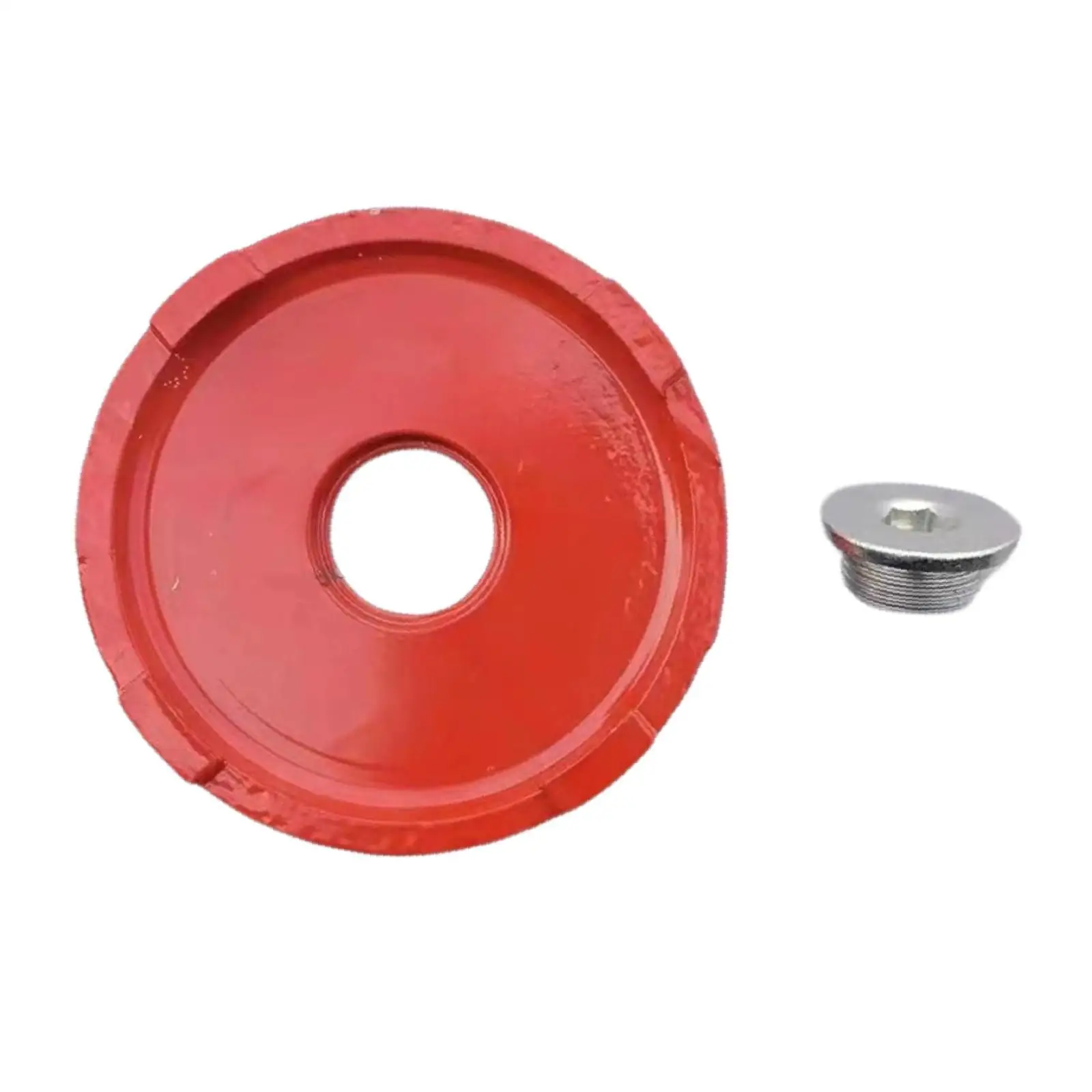 Jack Saddle Floor Jack Saddle Repairing Jack Pad Bracket Car Lifting Jack Saddle for Hydraulic Jack Rubber Jack Pad