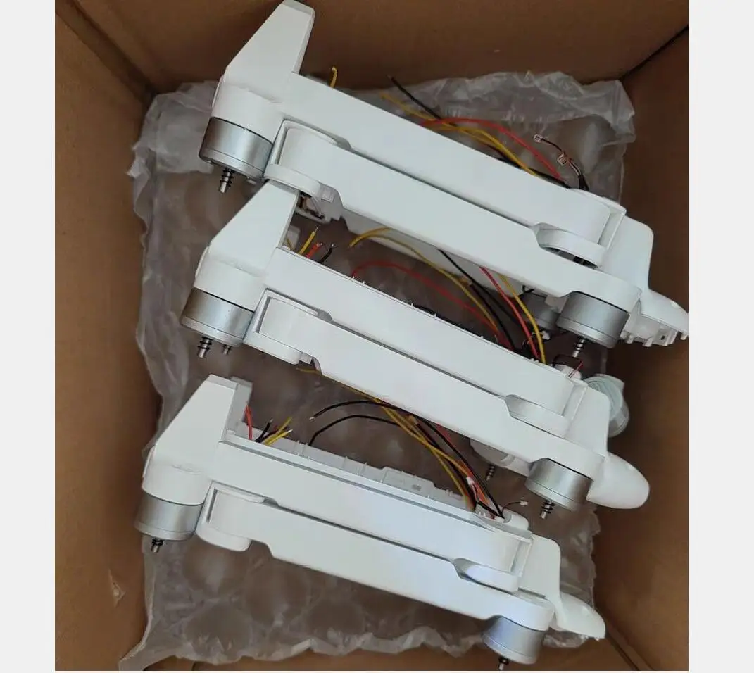 Bras de rechange pour drone FIMI X8 SE X8SE 2019 2020 - Pièce quadricoptère