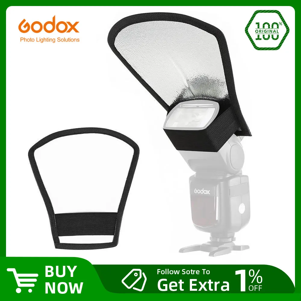 S8493ecf173dd47b9a95f0e558c23047a6.jpg