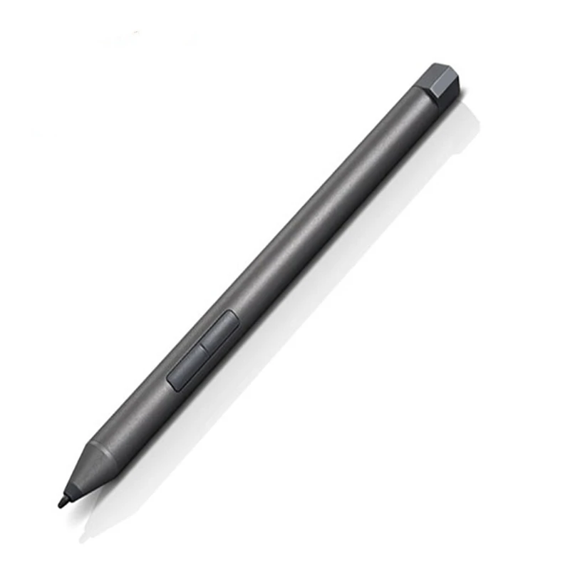 Ʈ   ŸϷ , IdeaPad Flex 5 14 Intel, IdeaPad Flex 5 14 Amd, 4096 з 