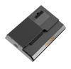 SZBOX Link S-2 Graphics Card Docking Station External Independent Graphics Card Expansion Dock ATX 24PIN Power Connector PCIE16 3