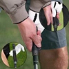 1 PC Portable Golf Swing Trainer Training Grip Standard Teaching Right-Handed Practice Aids 4