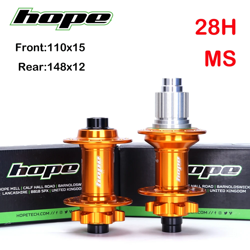 S849401e237934f3c92d51e093928b