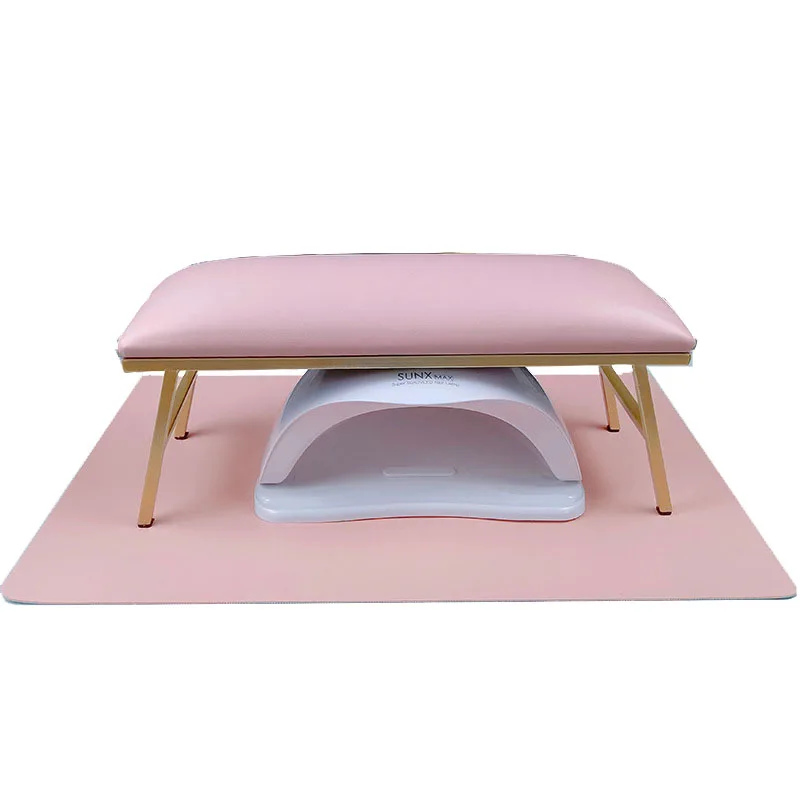 ��¥ ���� ���� �ڵ� ����Ʈ ���� ��Ʈ, ��ȭ �Ŵ�ť�� ���̺� ���� ���� ����, ���� ��Ʈ ��� ������ ���� ��Ʈ ���ĵ�