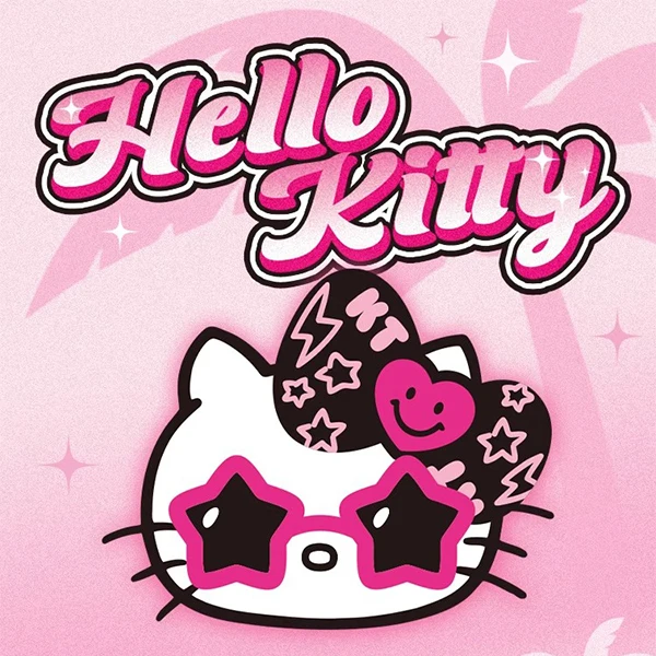 Anime Women Clothes Store