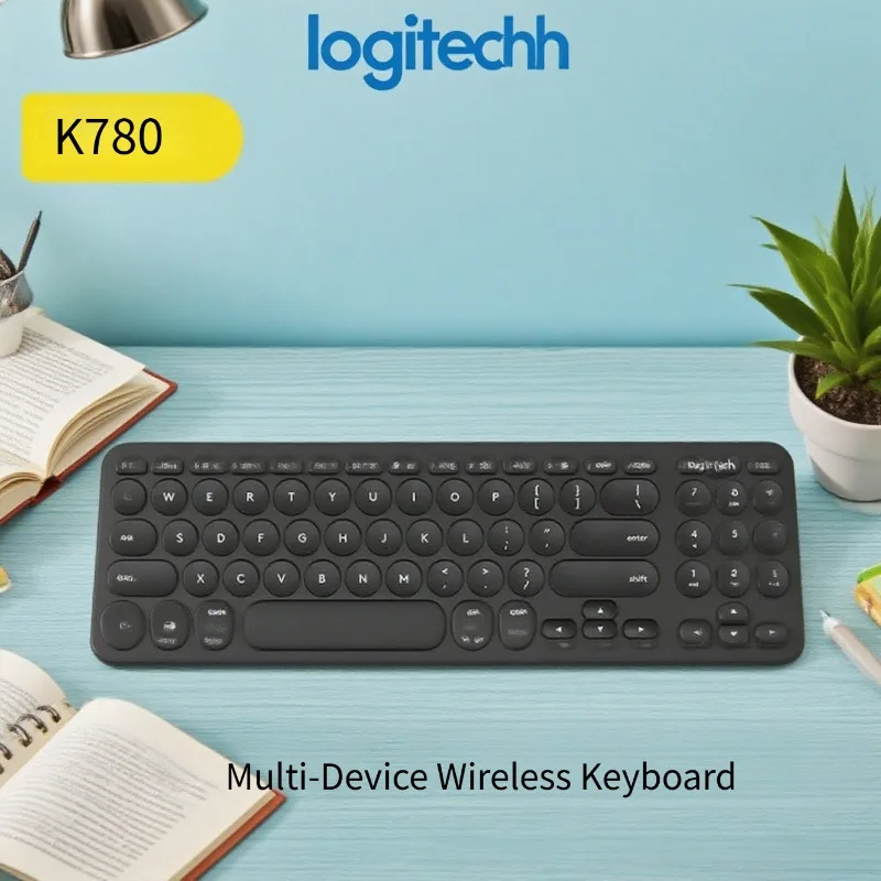 Dual Action (DA) Polisher Reference Guide : r/AutoDetailing - Reddit - Unifying Maker Moving Dual Polish