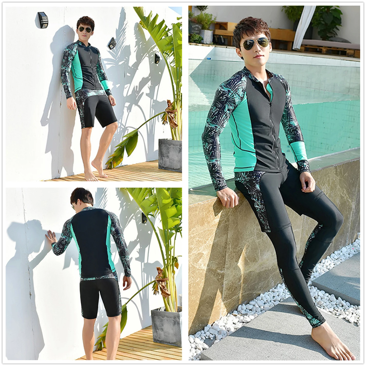 S84941c4dfa124936bad60b829a2dbd0eT.jpg