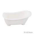 Bathtub