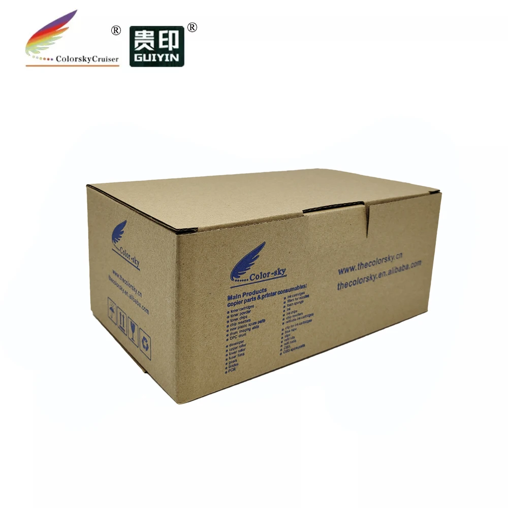 500ml 범용 4색 CISS 키트, 엡손, 브라더, 캐논, HP용 연속 잉크 공급 시스템(잉크 카트리지 포함), 액세서리 포함