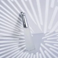 Spray de parfum pour femmes, 50ml, haute qualité, phéromone, lait longue durée, Floral, fruité, lumière vibrante, parfum, cadeau de rencontre pour filles 4