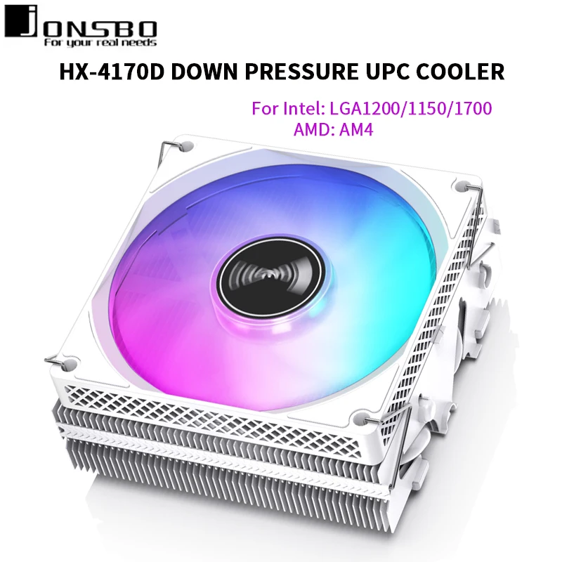 JONSBO-HX4170D-LGA1200-1150-1700-AMD-AM4-CPU-PWM-ITX.jpg